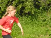 2014.07.20. - Dornzuni-Sportfest in Doernten-12